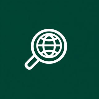 Guide Box