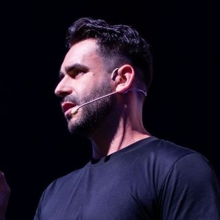Ítalo Ventura