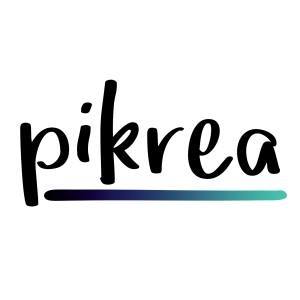 Pikrea