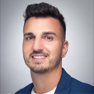 Rodrigo Frieza - Marketing Digital