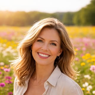 Nancy Miller