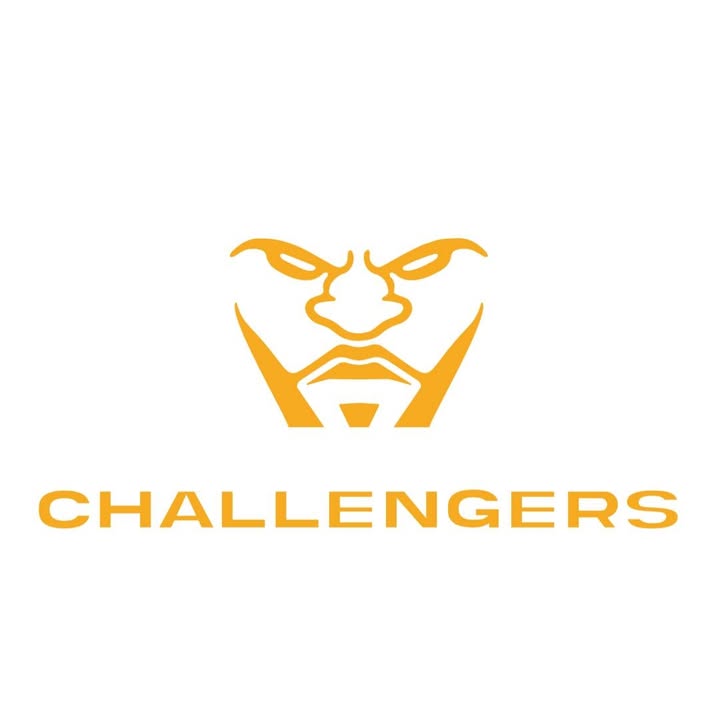 Challengers életmódváltás