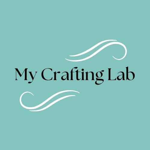 My Crafting Lab