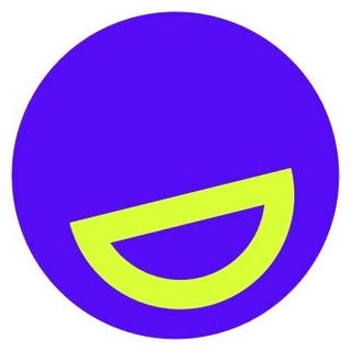 Alegria.group
