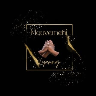 Mouvement Lyannaj : Bootcamp