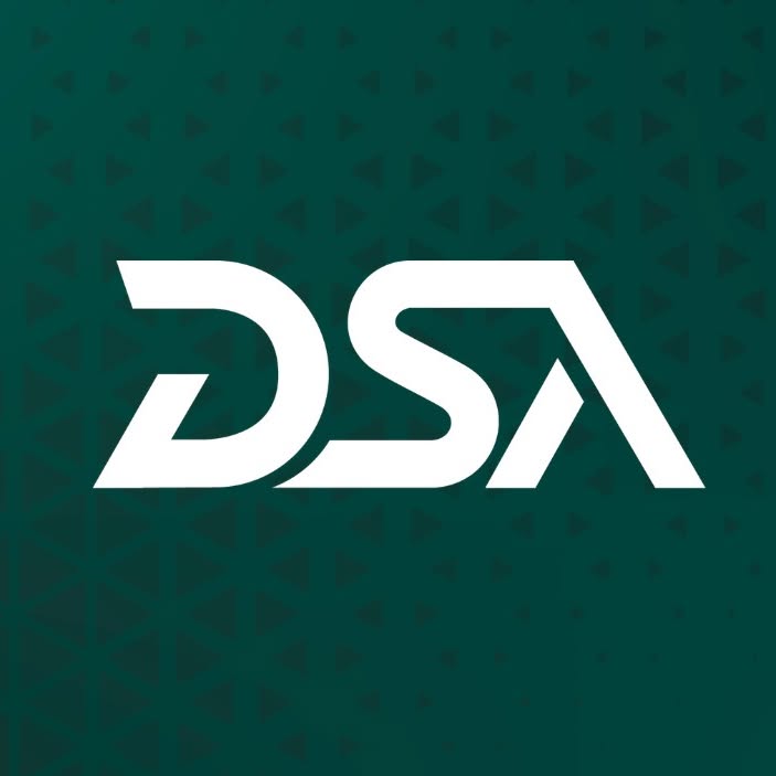 Dropship Academy - NL