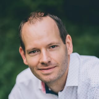 Wilco de Kreij