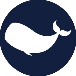 Casta Tutors