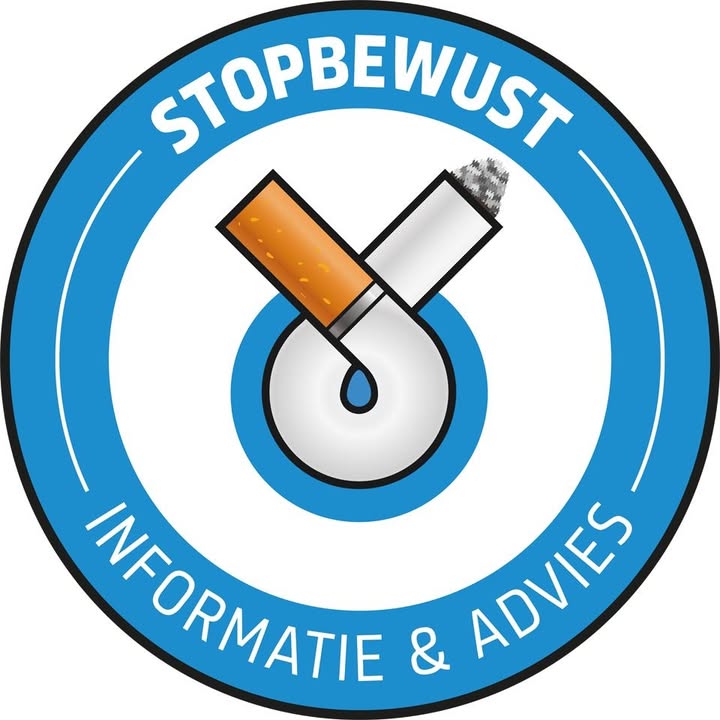 StopBewust