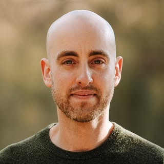 Jason Moss