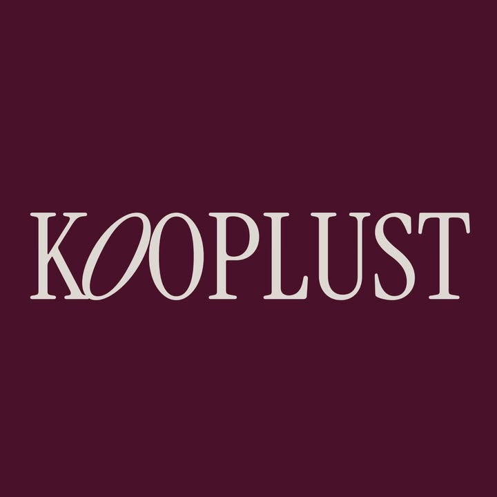 Kooplust