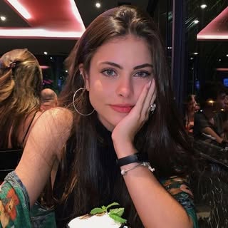 Sarah Louise