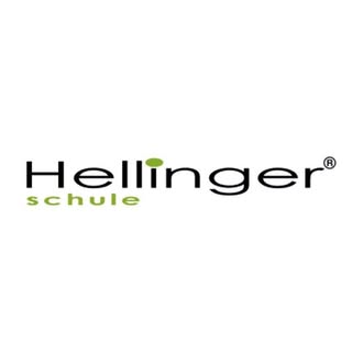 Hellingerschule / Hellinger Sciencia