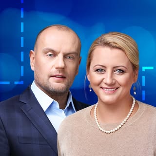 Dorota i Adam Mariańscy - Podatki i Księgowość