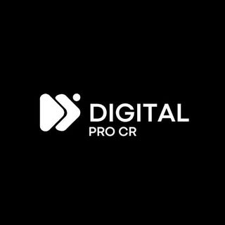 Digital Pro Cr