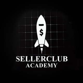 SellerClub