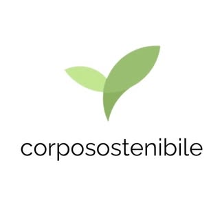 Corposostenibile
