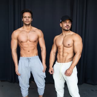 Bodytime