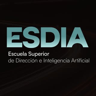 ESDIA