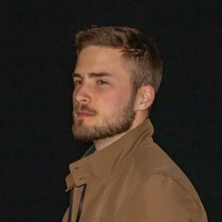 David Brunčič - Scaling Online Tutors
