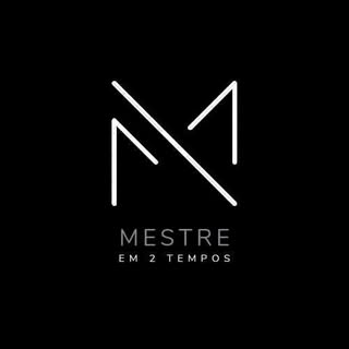Mestre em 2 tempos