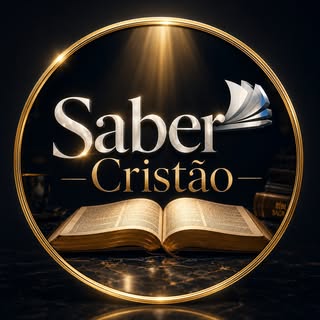 Saber Cristão