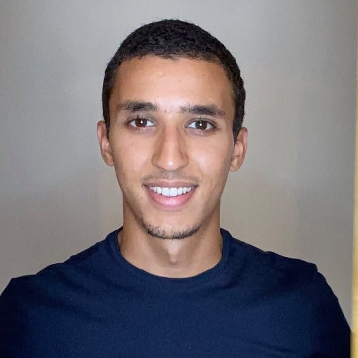 Mehdi Baer