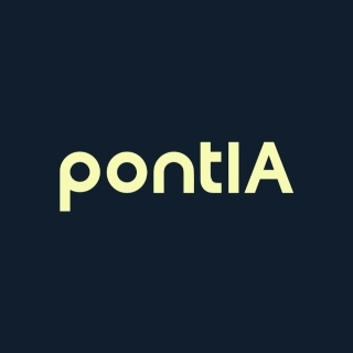Pontia.tech