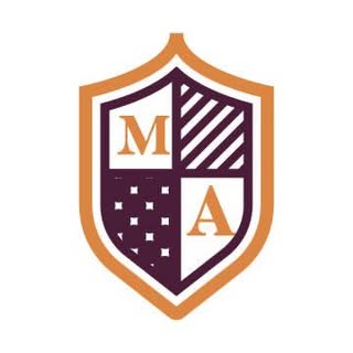 Matisse academy