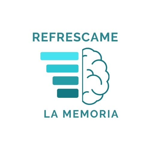 Refrescamelamemoria