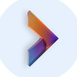 Steptwo.ai