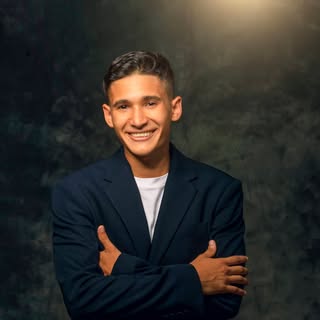 Jesus Tassarolo - Publicista Digital
