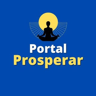 Portal Prosperar