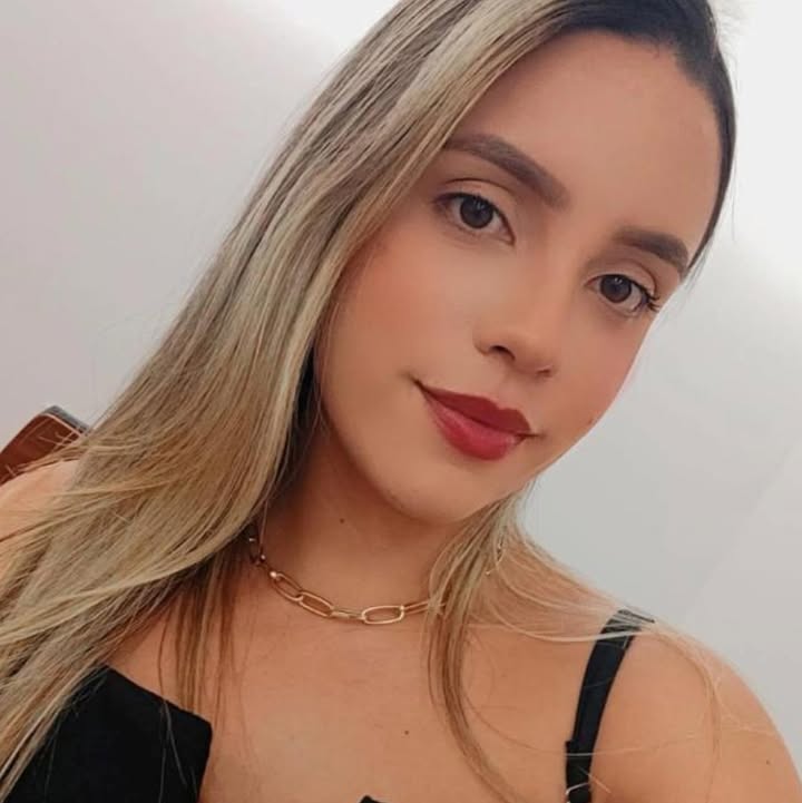 Lorrayne Beling