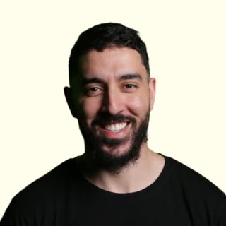 Mohamed MEG
