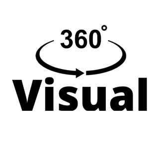 Visual360
