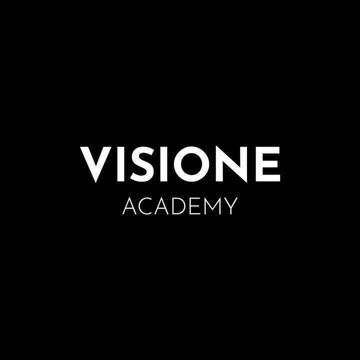 Visione Academy