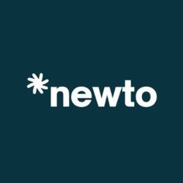 Newto Training
