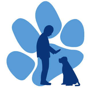 K9 Training Institute