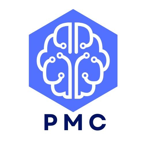 Centrum psychologického vzdělávání