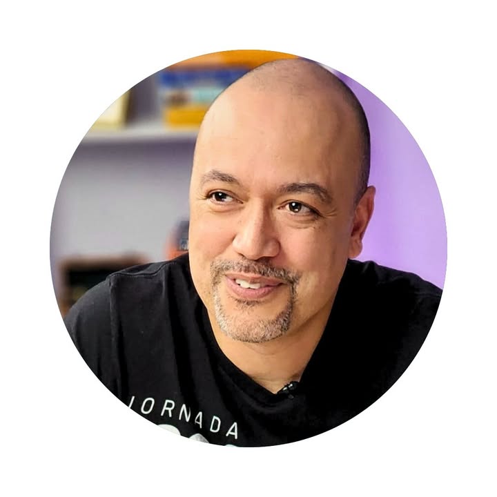Fabio Costa Ecommerce
