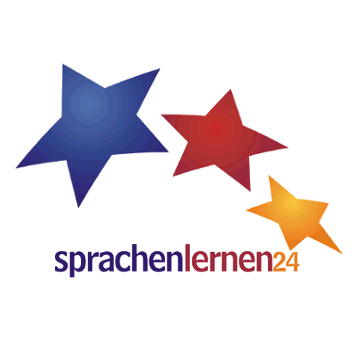 sprachenlernen24
