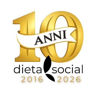 Dieta Social