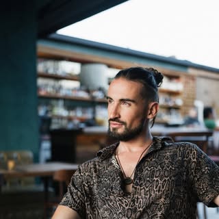 Philipp S. Follmer