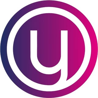 younity International