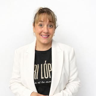 Dori López Maderoterapia