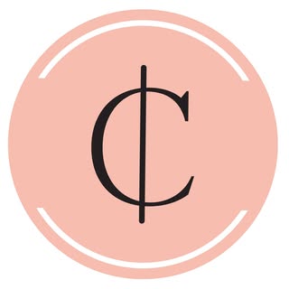 Centsational Women
