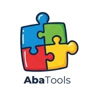 ABA Tools