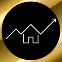 BnB Academy