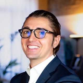 Stefano Lokar Pignatari